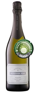 Methode Traditionnelle - Australian Sparkling Wine